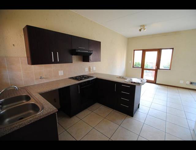 0 BEDROOM APARTMENT FOR SALE IN PAULSHOF